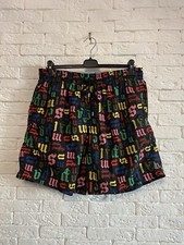 VILEBREQUIN - Costume De Bain