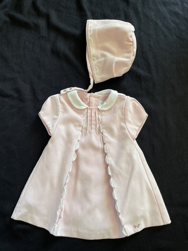 Mayoral newborn euc - mayoral,