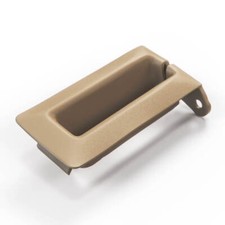 Guida cintura di sicurezza