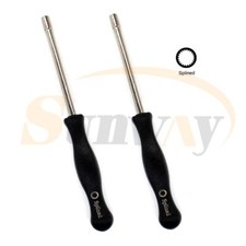2 Utensile Regolazione