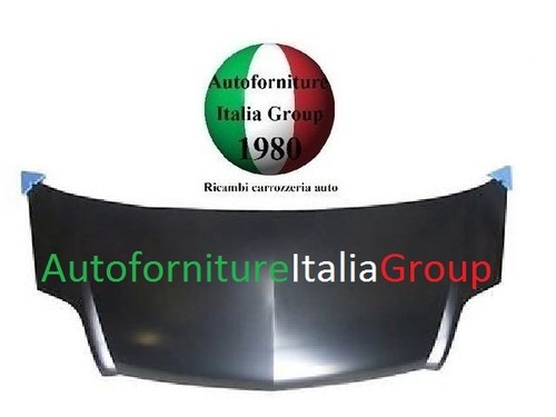 Cofano anteriore ant per opel - ant,