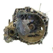 SR cambio per FIAT BRAVO II