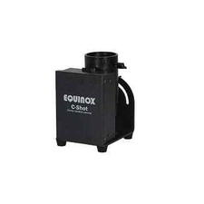 Equinox C-Shot