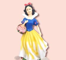 Nani Da Giardino + Biancaneve