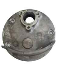 COPERCHIO CATENA DISTRIBUZIONE ORIG MBK FLAME YAMAHA CYGNUS  125 1996 1997  2003