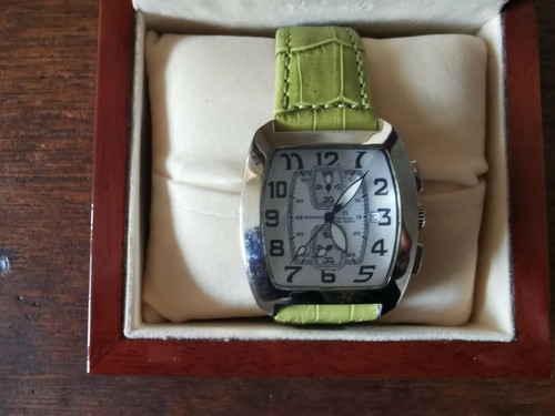 Orologio officina del - officina,