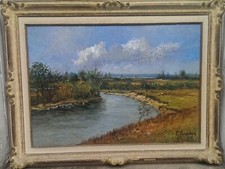 Giovan Francesco Gonzaga