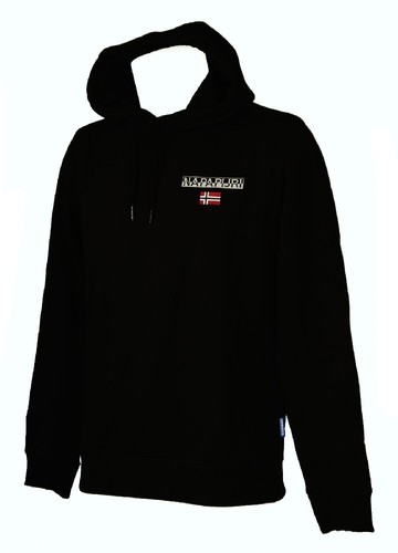 Sweatshirt fleece man - , sweater