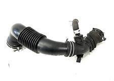 TUBO ASPIRAZIONE FILTRO ARIA PER TOYOTA Yaris Serie 17881-33070 1NDTV Diesel 14