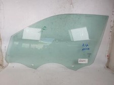 9841386880 CRISTALLO SCENDENTE PORTA SX ANTERIORE OPEL MOKKA II (B) 1.2 B 12V MA