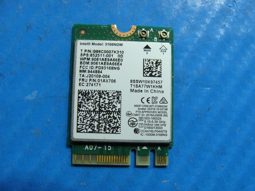 Msi aegis vr7rd 077us - msi, 3