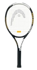 Racchetta da tennis Head Ti.S1