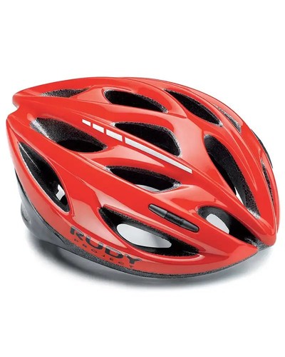 Rudy project casco zumy - rudy,