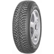 GOMME AUTO INVERNALI 165 70