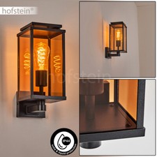 Balcone terrazze casa porta