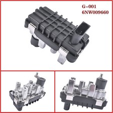 Attuatore turbo per - attuatore,