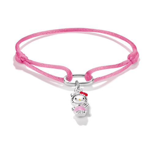 Bracciale thomas sabo - bracciale,