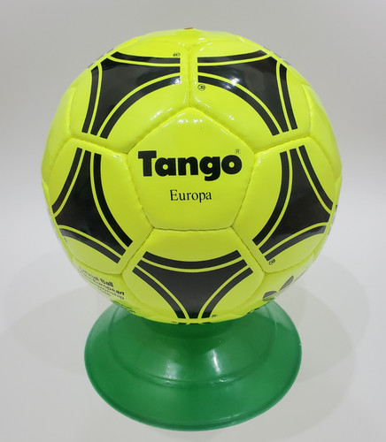 Adidas tango europa 1988 - adidas,