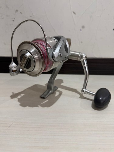 Stella 10000 sc66r - stella`98,