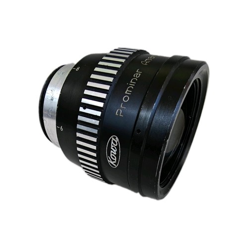 Kowa prominar anamorphic z - prominar, 8-z