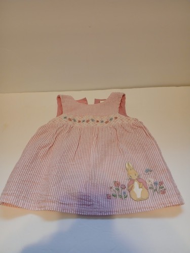 Vestito bambina jojo - vestito,