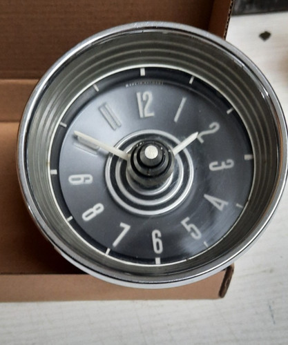 Karmann ghia tipo 34 - karmann,