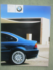 Bmw 318ci 320ci 325ci - bmw, 330ci