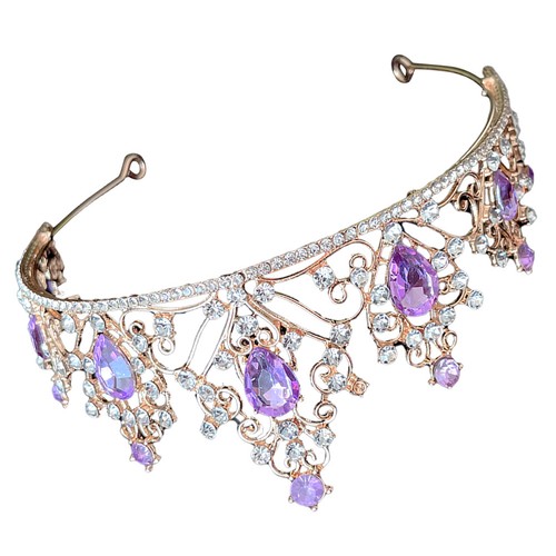 Accessori sposa capelli - sposa,