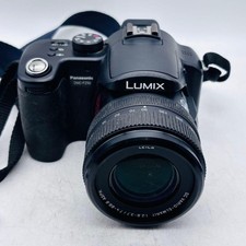 [Tested and working] Panasonic