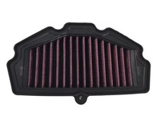 Filtro Aria Sportivo Per