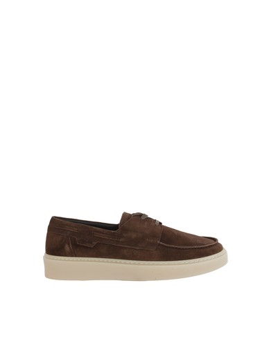 Mocassino artie antony morato - mocassino,
