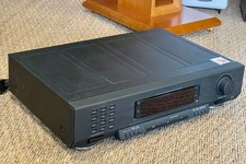 Philips ft930 tuner - tuner, fm