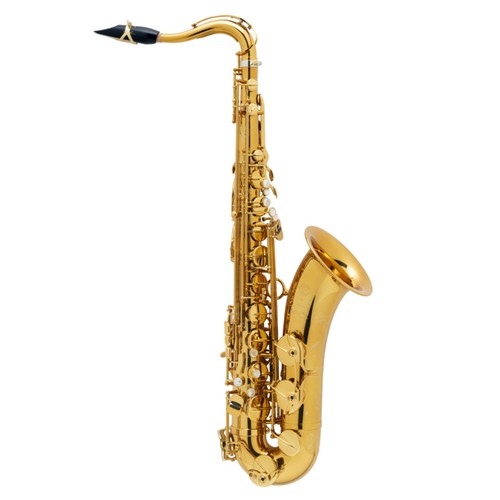 Selmer paris model - model, 94dl