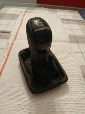 Mercedes CLK208 Avangard