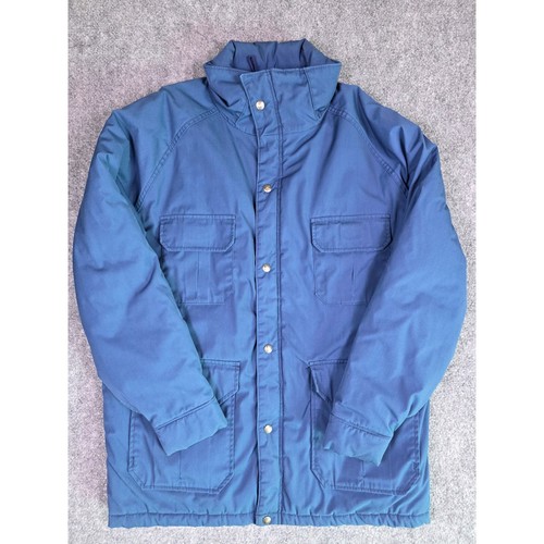 Giacca parka montagna - , vintage