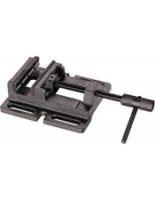 Morsa einhell originale per - morsa,