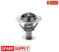 TERMOSTATO, LIQUIDO DI