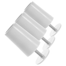  3pz Tappo per tapparelle di