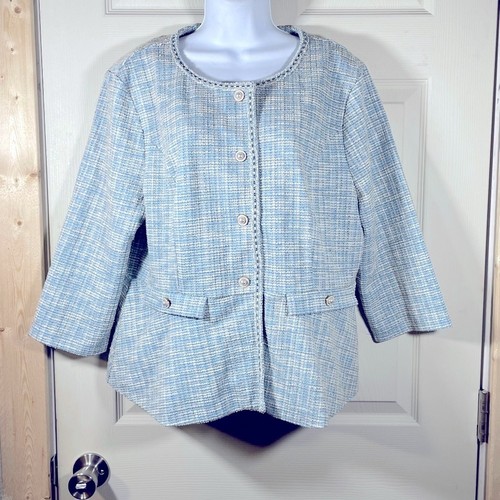 Blazer donna allegra in - blazer, k