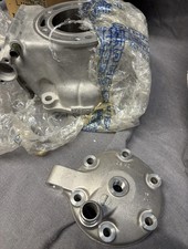 Suzuki RM 250 EVO Cilindro