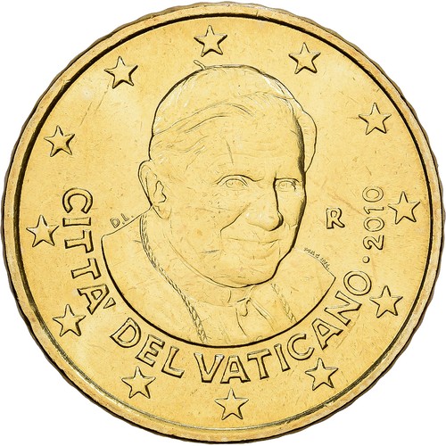 1513779 vaticano papa - [#1513779], vaticano,