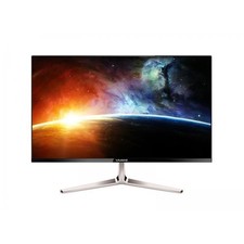 YASHI MONITOR 27 LED IPS 16:9