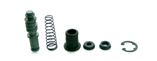 385 kit riparazione pompa - 385-kit,