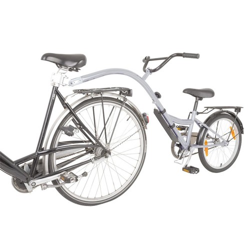 Terra bikes bici per bambini - terra,