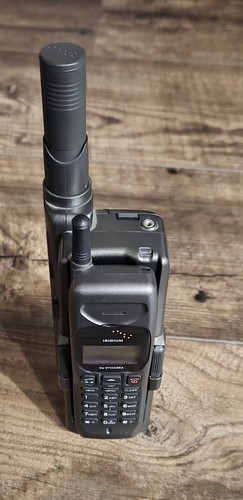 Kyocera a100 amplificatori - kyocera, ki-a100