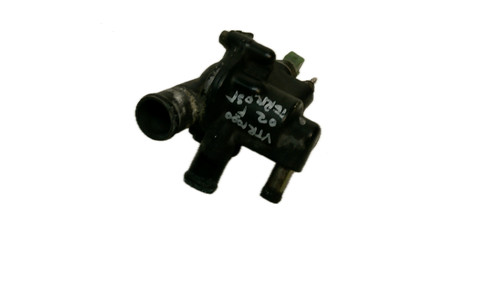 Termostato acqua honda - acqua,