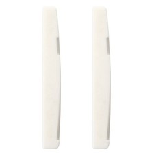 2X Ponte Sellette Ponticello