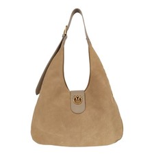 Pinko borsa donna - borsa,