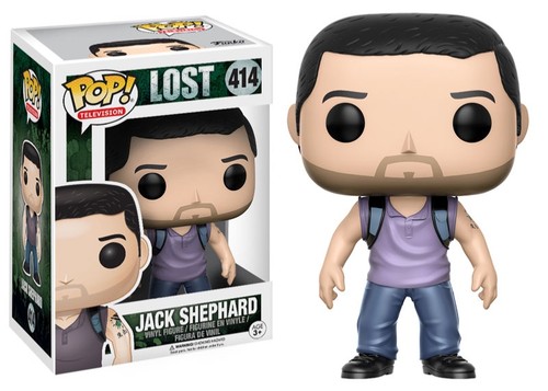 Funko pop televisione - 🔥funko,