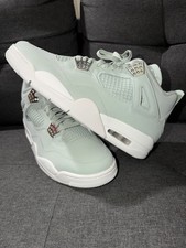Nike Air Jordan 4 Retro